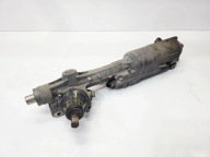 Boîter direction Électrique AUDI Q5 FY 80B423055H