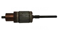 Indító rotor MTZ ST142M ST142M3708200