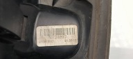 handle right front NV24897 IVECO DAILY 35S18