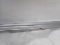 TOYOTA AVENSIS T29 15- moulding threshold right threshold right