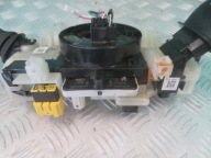 DEVIO LUCI TERGICRISTALLO TERGI RENAULT MASTER OPEL MOVANO 20R 255675983R