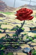 Awakening: Exploring Spirituality, Emergent