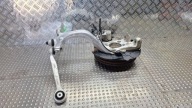 otoč čepu pravý předek 8E0258F 8E0407258F AUDI A4 B6 B7 EXEO 1.9TDI