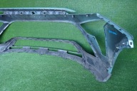 HYUNDAI BAYON 20- Frontstoßstange vorne