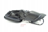 mirror right VW AMAROK 2010- 5 PIN 2HH857502NM