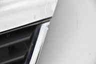 grill grille radiator OPEL ZAFIRA B II