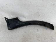 SUZUKI SX4 06-13 lišta nárazníku předek pravá 71771-79J0