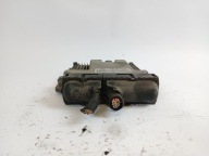 VW GOLF V 2.0 TDI unité de commande électronique uce moteur 03G906016AN