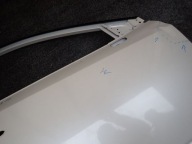 NISSAN QASHQAI III J12 21- door right front front