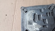 A4 B8 control unit module LED lights A5 8T S4 S5