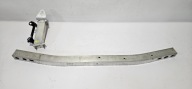 bumper support front lower part right LEXUS RX V 22- original