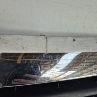 OPEL VECTRA C LIFT 05-08 grill grille radiator