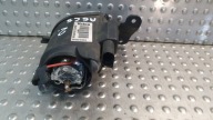 Nebelscheinwerfer rechts AUDI A6 C5 97