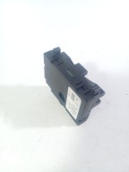 Audi A3 8P 03-13 sensor KATA steering OE 1K0959654