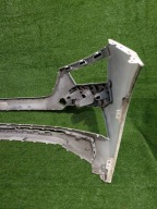 front bumper front SKODA KAMIQ NR.7693