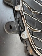 FORD KUGA III 3 MK3 VIGNALE 19-24 bumper front front washer PDC