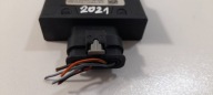 Audi RS6 C8 RS7 control unit dzwieku 4K0907159E (T392)
