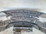 OPEL INSIGNIA A 08-13 bumper XENON + PDC