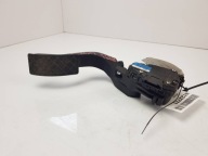 PEDAL 8D1723523M AUDI A6 C6
