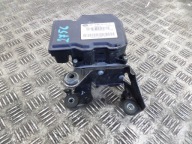 FORD MONDEO MK4 Pompa ABS 2.0 TDCI CG91-2C405-CC