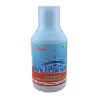 Femanga Bakto Fit 250ml bakterie, odmulacz