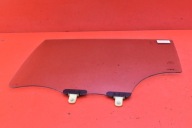 window side left rear part rear KIA SPORTAGE 5 V 21-25