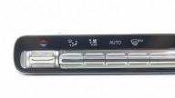 PANEL klími klimatizaci MERCEDES A W177 A2479055902