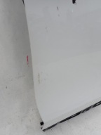 LAND ROVER DISCOVERY SPORT 14- door front right