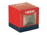 Turbónyomás érzékelő BREMI 35034