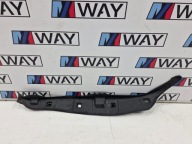 BMW G11 G12 Joint Aile Droit 7330656