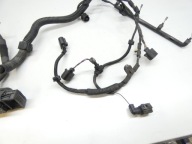 cablaggio cablaggio motore usato VW PASSAT B6 2.0 TDI BMP 05-10