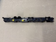 FORD FOCUS MK4 support front right JX7B-A13220-A