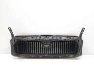 grille 1U0853651C Skoda Octavia et (1996-2010)