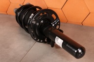 BMW i4 G26 eDrive35 eDrive40 shock absorber right front front 5A04C38 1516km