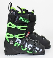 buty narciarskie Rossignol Allspeed PRO 100 27,5 (43,5)