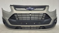 FORD TRANSIT CUSTOM and MK1 12- bumper front front BK21-17K819-A