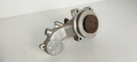 MUSTANG VI 15- 5.0 V8 water pump BR3E8505DA