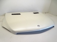 Cofano MERCEDES ML W166 colore 799