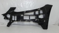 Mercedes C Klasa W205 bumper bracket left front A2058850565