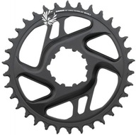 Zębatka SRAM GX Eagle X-Sync2 DM 6mm Offset 34T