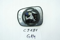 Antenne Toit AUDI A3 A6 A7 A8 4N0035503BE