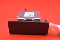 control unit module ASSY 99810-CV100 KIA EV6 GT 21-24