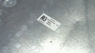 Computer KK21-12A650-FA 2.0 FORD TRANSIT MK8