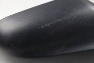 CHRYSLER PACIFICA and mirror right 5 PIN 9FL04 EUROPA