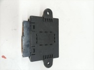 module right front FK7T-14B533-AA Ford Galaxy Mk4 (2015-2023)