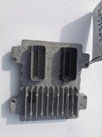 CHEVROLET USA IMPALA 3.5B 12635901 computer ECU OR