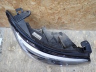 light right REFLEKTOR right RENAULT MASTER III LIFT IV 2019