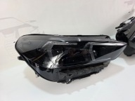 lights front FULL LED BMW X1 U12 5B35727 5B35728