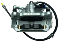 caliper brake right front Seat Cupra Leon IV 5WA615124 new original
