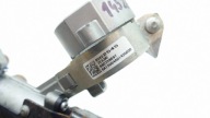 ignition OPEL MOKKA A 95422545